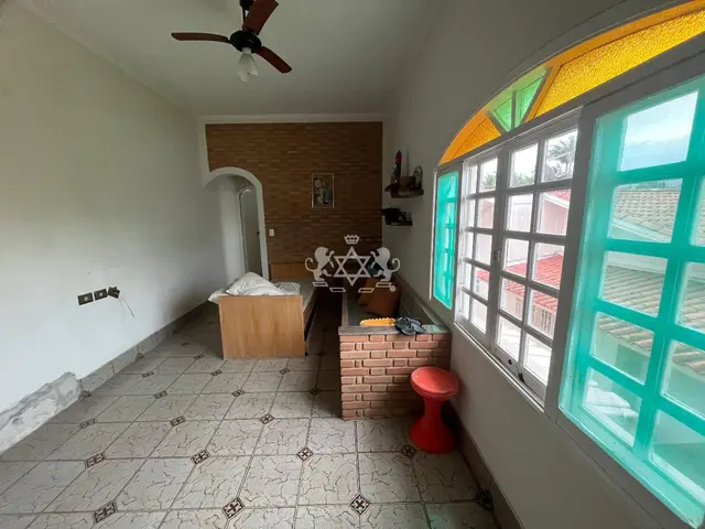 Casa à venda no Jardim Britânia - Caraguatatuba / SP - Cod. CA0220 — foto 18