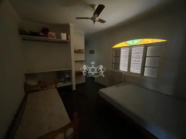 Casa à venda no Jardim Britânia - Caraguatatuba / SP - Cod. CA0220 — foto 6