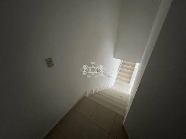 Casa à venda no Jardim Britânia - Caraguatatuba / SP - Cod. CA0220 — foto 25