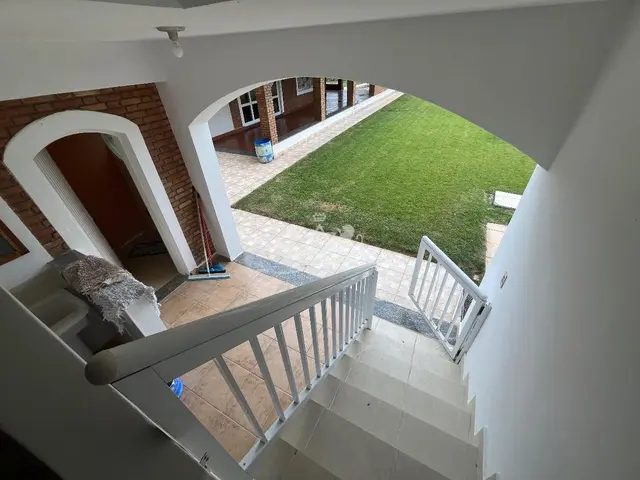 Casa à venda no Jardim Britânia - Caraguatatuba / SP - Cod. CA0220 — foto 24