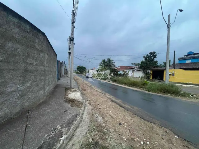 Terreno à venda no Golfinho - Caraguatatuba / SP - Cod. TE0067 — foto 9