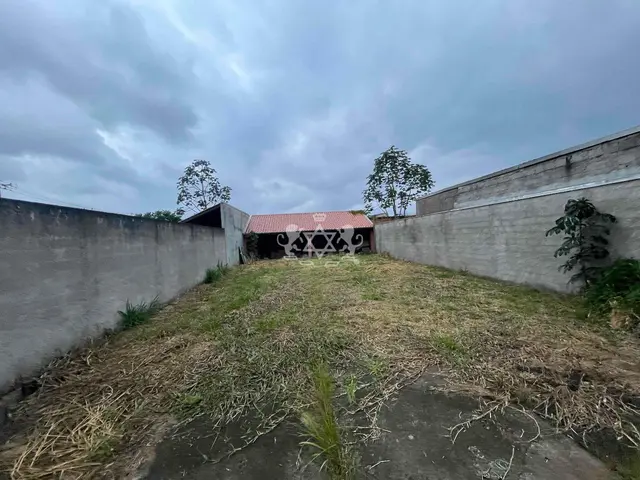 Terreno à venda no Golfinho - Caraguatatuba / SP - Cod. TE0067 — foto 3