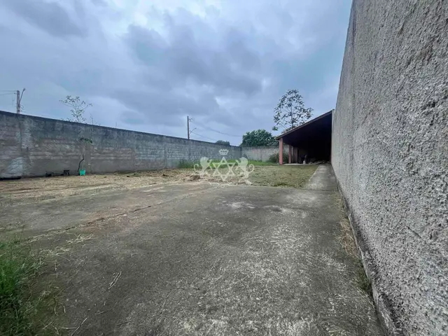 Terreno à venda no Golfinho - Caraguatatuba / SP - Cod. TE0067 — foto 6
