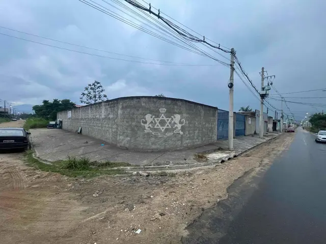 Terreno à venda no Golfinho - Caraguatatuba / SP - Cod. TE0067 — foto 13