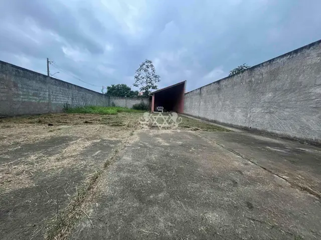 Terreno à venda no Golfinho - Caraguatatuba / SP - Cod. TE0067 — foto 10