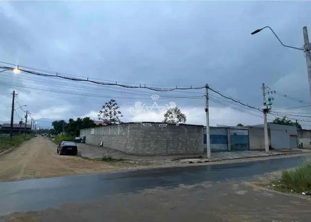 Terreno à venda no Golfinho - Caraguatatuba / SP - Cod. TE0067 — foto 16