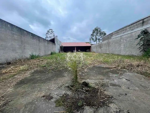 Terreno à venda no Golfinho - Caraguatatuba / SP - Cod. TE0067 — foto 8