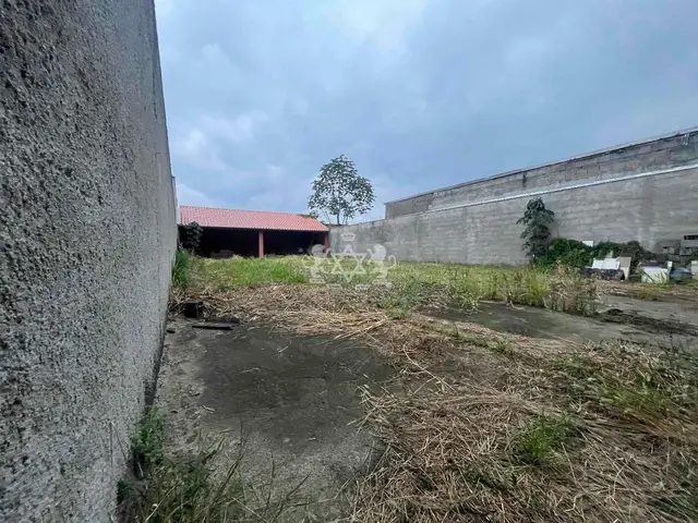 Terreno à venda no Golfinho - Caraguatatuba / SP - Cod. TE0067 — foto 7