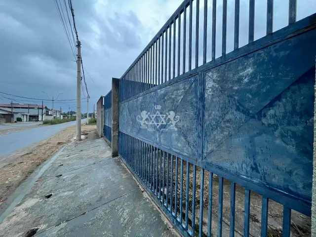Terreno à venda no Golfinho - Caraguatatuba / SP - Cod. TE0067 — foto 5
