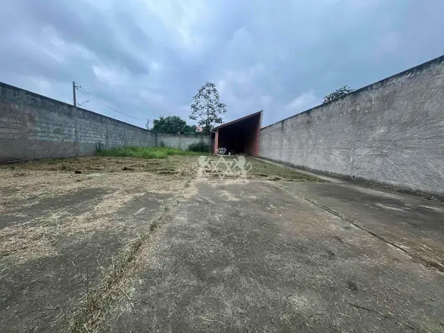 Terreno à venda no Golfinho - Caraguatatuba / SP - Cod. TE0067 — foto 11