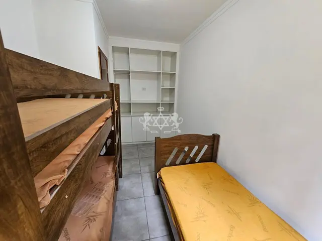 Sobrado à venda no Capricórnio I - Caraguatatuba / SP - Cod. SO0046 — foto 17