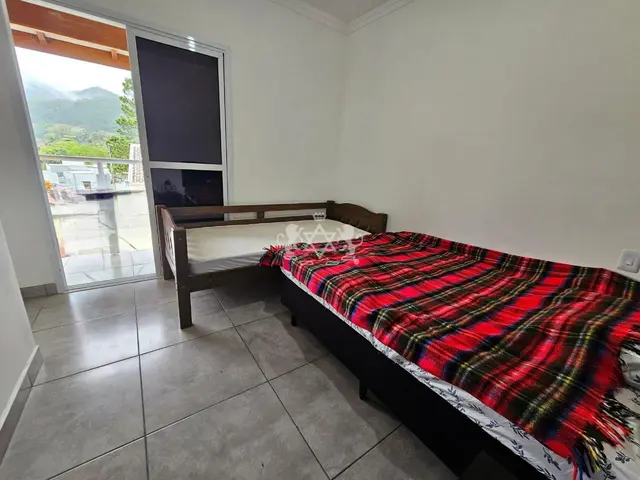 Sobrado à venda no Capricórnio I - Caraguatatuba / SP - Cod. SO0046 — foto 15