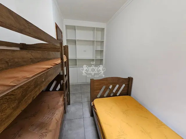 Sobrado à venda no Capricórnio I - Caraguatatuba / SP - Cod. SO0046 — foto 18