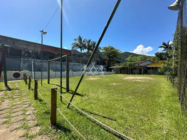 Casa à venda no Jardim Casa Branca - Caraguatatuba / SP - Cod. CAC0131 — foto 6