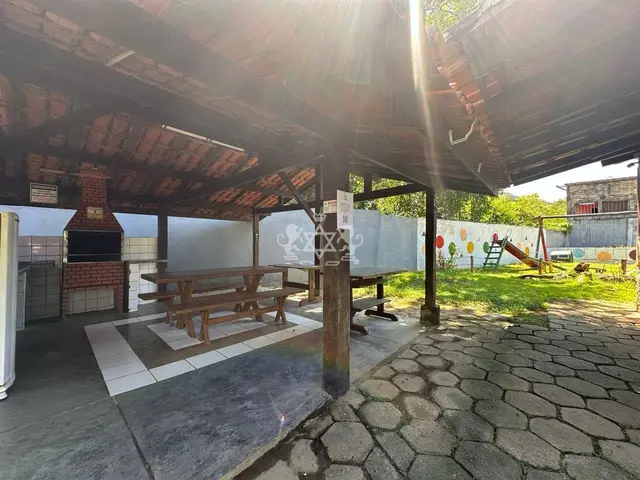 Casa à venda no Jardim Casa Branca - Caraguatatuba / SP - Cod. CAC0131 — foto 8