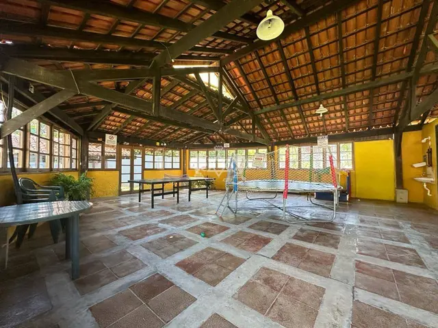 Casa à venda no Jardim Casa Branca - Caraguatatuba / SP - Cod. CAC0131 — foto 11