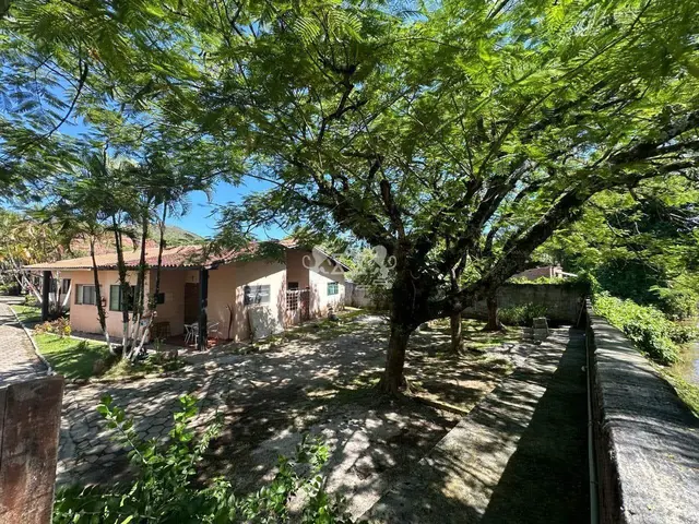 Casa à venda no Jardim Casa Branca - Caraguatatuba / SP - Cod. CAC0131 — foto 4
