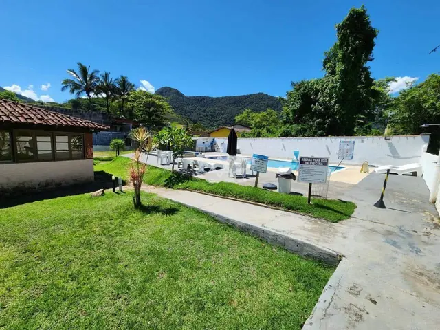 Casa à venda no Jardim Casa Branca - Caraguatatuba / SP - Cod. CAC0131 — foto 18
