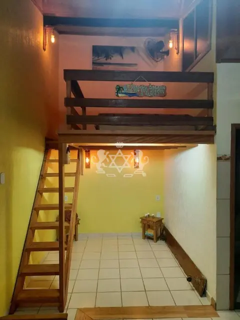 Casa à venda no Jardim Casa Branca - Caraguatatuba / SP - Cod. CAC0131 — foto 28