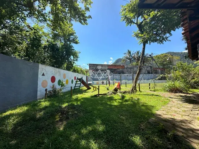Casa à venda no Jardim Casa Branca - Caraguatatuba / SP - Cod. CAC0131 — foto 7