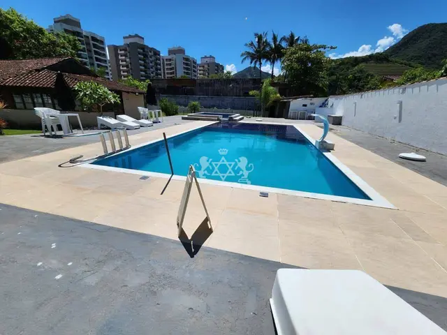 Casa à venda no Jardim Casa Branca - Caraguatatuba / SP - Cod. CAC0131 — foto 17