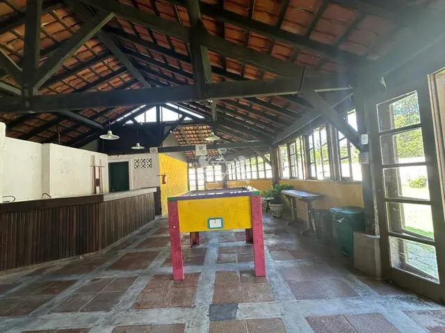 Casa à venda no Jardim Casa Branca - Caraguatatuba / SP - Cod. CAC0131 — foto 9