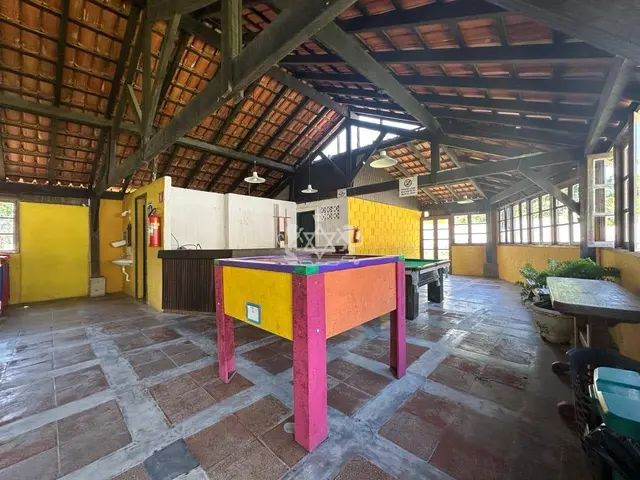 Casa à venda no Jardim Casa Branca - Caraguatatuba / SP - Cod. CAC0131 — foto 12