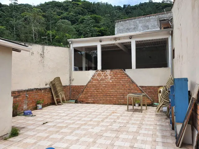 Sobrado à venda no Rio do Ouro - Caraguatatuba / SP - Cod. SO0044 — foto 8