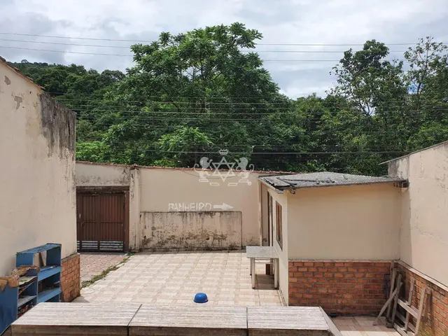 Sobrado à venda no Rio do Ouro - Caraguatatuba / SP - Cod. SO0044 — foto 13