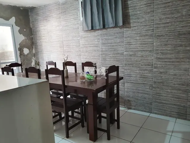 Sobrado à venda no Rio do Ouro - Caraguatatuba / SP - Cod. SO0044 — foto 4