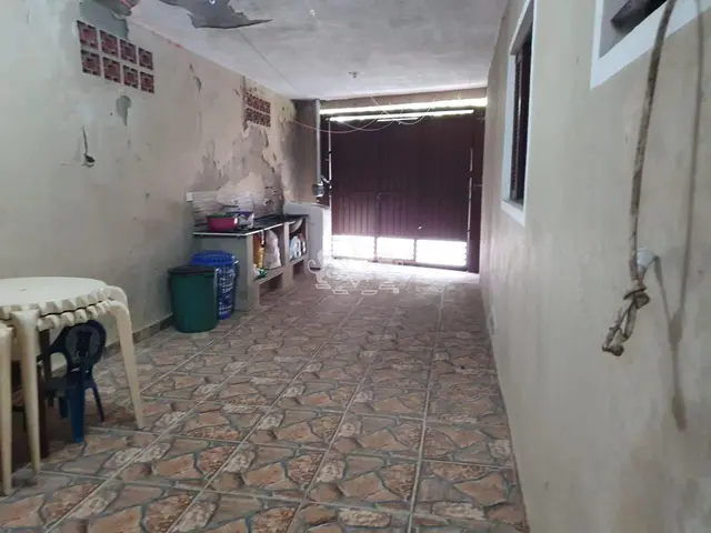 Sobrado à venda no Rio do Ouro - Caraguatatuba / SP - Cod. SO0044 — foto 11