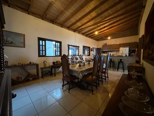 Casa à venda no Porto Novo - Caraguatatuba / SP - Cod. CA0054 — foto 18