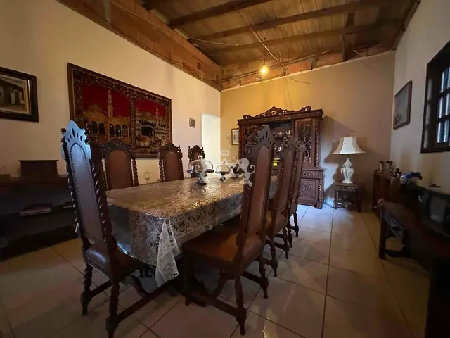 Casa à venda no Porto Novo - Caraguatatuba / SP - Cod. CA0054 — foto 21