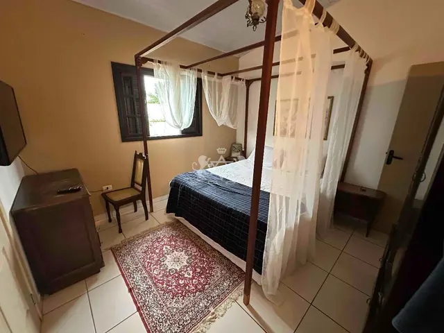 Casa à venda no Porto Novo - Caraguatatuba / SP - Cod. CA0054 — foto 12