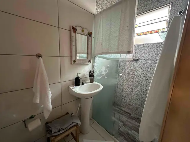Casa à venda no Porto Novo - Caraguatatuba / SP - Cod. CA0054 — foto 11