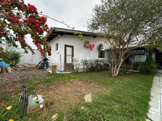 Casa à venda no Porto Novo - Caraguatatuba / SP - Cod. CA0054 — foto 3