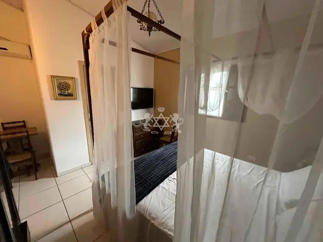 Casa à venda no Porto Novo - Caraguatatuba / SP - Cod. CA0054 — foto 13