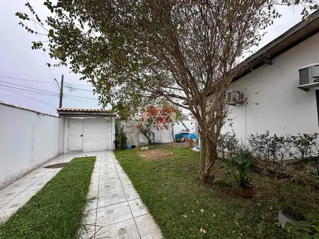 Casa à venda no Porto Novo - Caraguatatuba / SP - Cod. CA0054 — foto 4