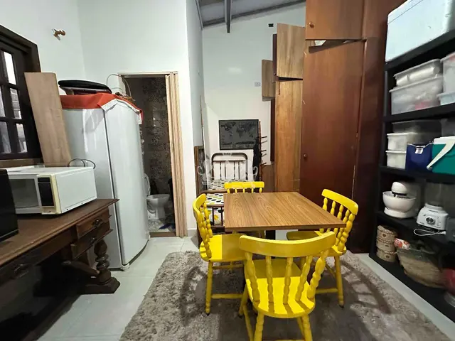 Casa à venda no Porto Novo - Caraguatatuba / SP - Cod. CA0054 — foto 7