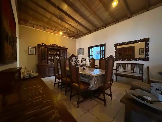 Casa à venda no Porto Novo - Caraguatatuba / SP - Cod. CA0054 — foto 20
