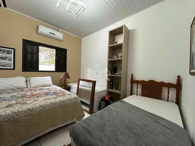 Casa à venda no Porto Novo - Caraguatatuba / SP - Cod. CA0054 — foto 14