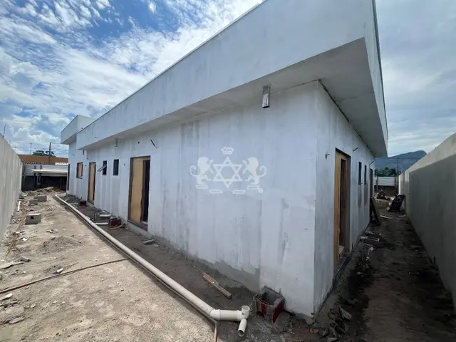 Casa à venda no Pontal de Santa Marina - Caraguatatuba / SP - Cod. CAC0138 — foto 12