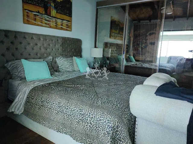 Casa à venda na Enseada - São Sebastião / SP - Cod. CAC0134 — foto 27