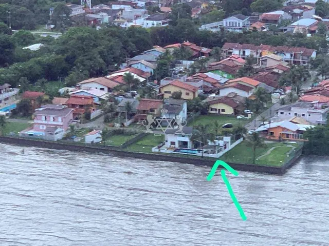 Casa à venda na Enseada - São Sebastião / SP - Cod. CAC0134 — foto 13