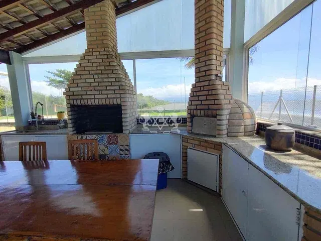 Casa à venda na Enseada - São Sebastião / SP - Cod. CAC0134 — foto 17