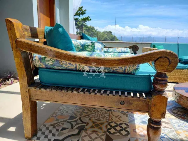 Casa à venda na Enseada - São Sebastião / SP - Cod. CAC0134 — foto 21