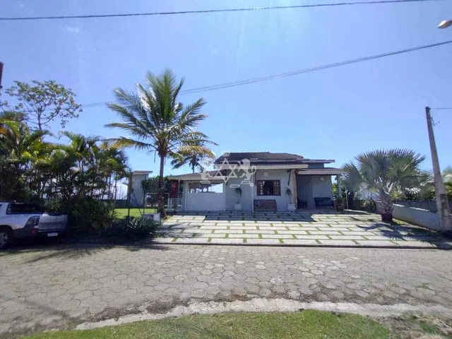 Casa à venda na Enseada - São Sebastião / SP - Cod. CAC0134 — foto 30