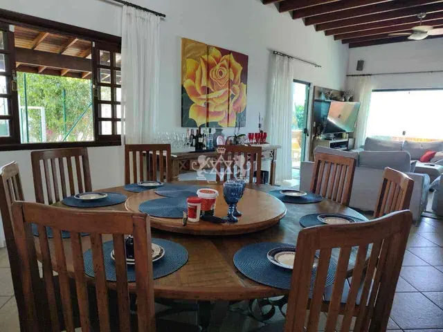 Casa à venda na Enseada - São Sebastião / SP - Cod. CAC0134 — foto 28