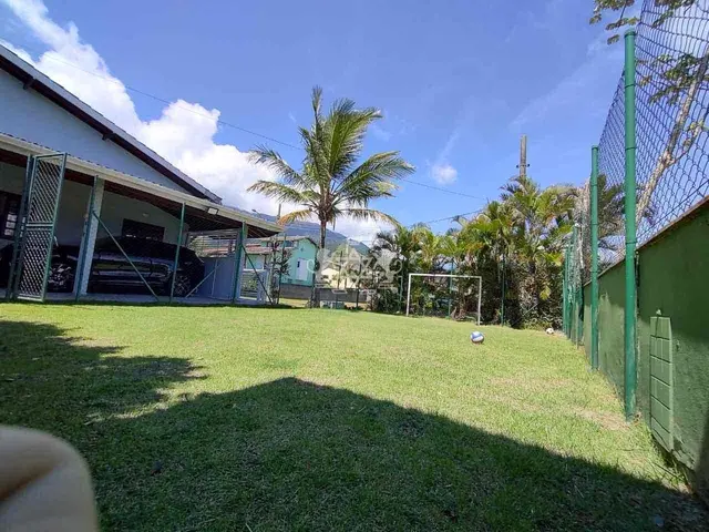 Casa à venda na Enseada - São Sebastião / SP - Cod. CAC0134 — foto 6