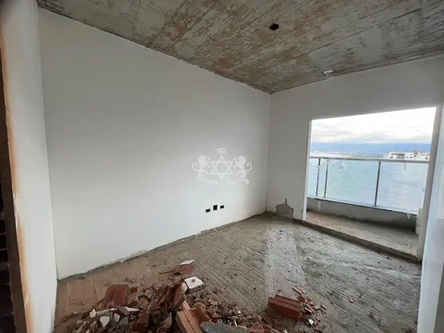 Apartamento à venda no Indaiá - Caraguatatuba / SP - Cod. CO0046 — foto 16